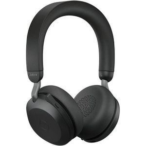 Jabra Casque Evolve2 75