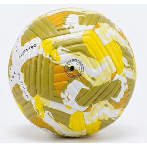  Ballon de Football "Global Strike" 