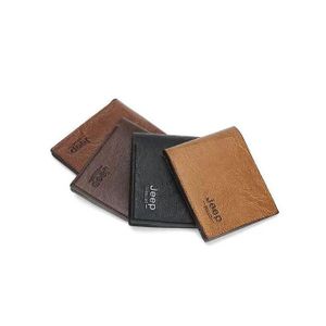 Menslie, Sewal, Hold, Perth Spock