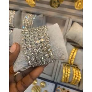 Ensemble accessoires femme 