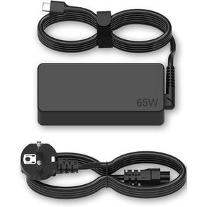 Chargeur Ordinateur Portable 19.5V-3.33A (45w)