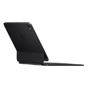 2024 Ipad pro Magic Keyboad