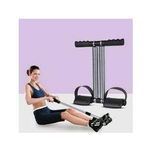 Tummy Trimmer Appareil de sport multifonctions pratique partout