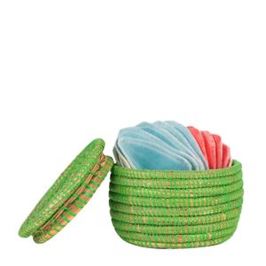 Generic Sac à Linge Jumbo - Sac de Rangement Réutilisable - Prix