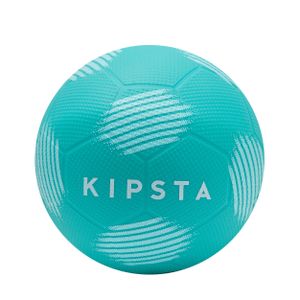 Kipsta Ballon de football Sunny 300 taille 4 vert