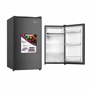 Refrigerateur Bar ROCH RFR 120 SFri