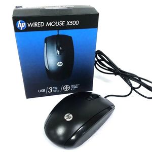 HP SOURIS SANS FIL HP FM710A ORIGINAL