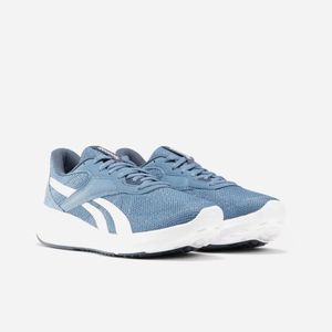 Reebok Energen Lux Baskets Hommes Eacobl/Cblack/White