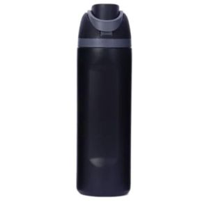 Autre Bouteille Isotherme Inoxydable 800 ML,  Gourde De Sport, Portable, 