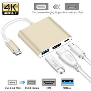 Sonew Adaptateur HDMI vers USB Carte d'Acquisition Audio Vidéo Adaptateur  d'Enregistrement Vidéo HDMI vers USB 1080P pour WIndows - Cdiscount  Informatique