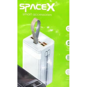 Original POWER BANK 50000MA MAX  50