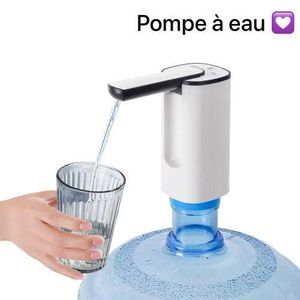 Distributeur automatique