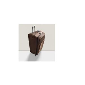 valise moyenne de 18kg pour soute  en Tissu Haute Qualité – Résistantes et Pratiques - 24 pouces 