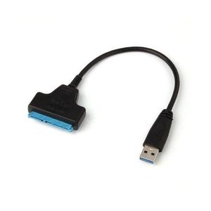 Boîtiers de Disque Dur Externe pour PS5, 10Gbps USB Senegal