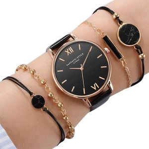 Jumia montres hotsell et bijoux femmes