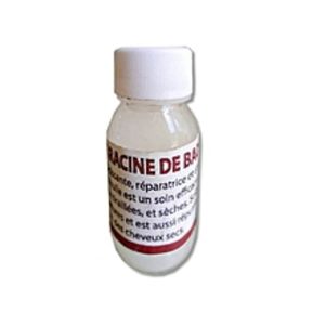 Huile de Racine de Baobab - 60 ml