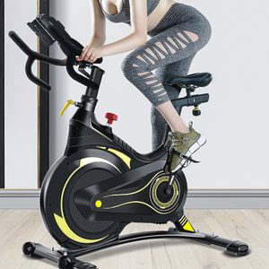 Vélo elliptique jumia 2025