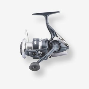 Caperlan Moulinet pêche aux leurres - WXM 100 2500