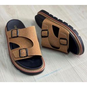 Chaussure de qualité premium pour homme 