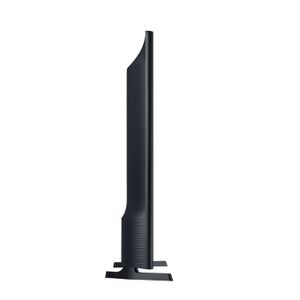 Samsung TV SMART 43 POUCES FULL HD - UA43T5300 - Garantie 12 mois