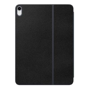 Ipad 10 Smart keyboad 