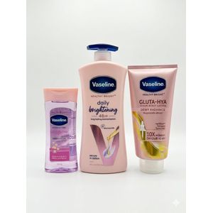 VISIOPIEL Fluide Esthétique 50ml | Hydratation main image 0
