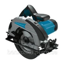 Scie circulaire CS-185 PROFESSIONAL