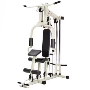 Vélo d'entrainement Spinning pour Appartement - Pratique - Xxxtrem