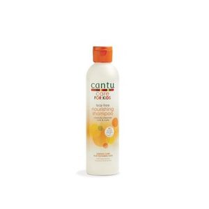Shampoo kids Cantu
