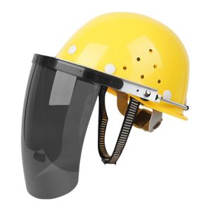 Masque de soudage, visière réglable, masque de protection