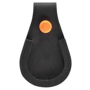 Quechua REPOSE CANON BALL TRAP