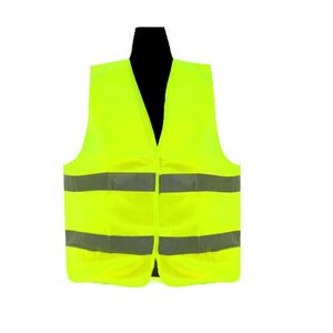 Gilet en ligne discount pas cher femme