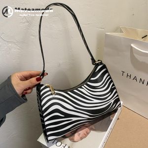 Mateamoda Sacs à Main Pour Femmes Sac à Bandoulière Unique Portefeuille Sac à Bandoulière Baguette