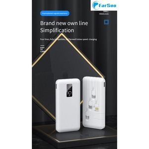 Generic Chargeur COMPLET 20W Ultra Rapide CABLE TYPE C IPHONE - Prix pas  cher