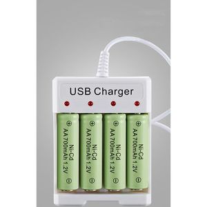 Batterie rechargeable