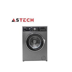 Astech  Machine à laver inverter MLV70B-N71NV-LD / MLV70M1-N7INV-LN - 7kg - Garantie 12 mois