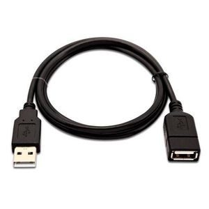 Câble USB Mâle-Femelle 3m