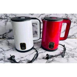 Bouilloire électrique ou chauffe eau électrique - 2 Litres