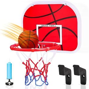 Achat de basket en ligne deals