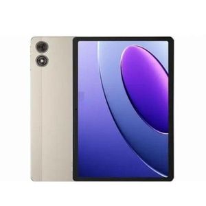 Tecno  TABLETTE MEGAPAD 128GB+4GB de RAM -10.1"- GRIS 