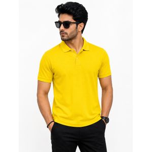 Soleil Luxe – Édition Signature Jaune Premium