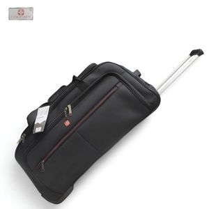 sac de voyage trolley concept