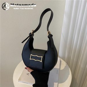 Mateamoda Sacs à Main Pour Femmes Sac à Bandoulière Unique Portefeuille Sac à Bandoulière Baguette