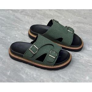 Chaussure de qualité premium pour homme 