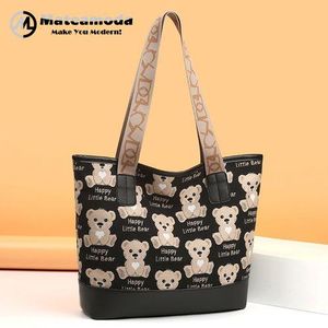 Mateamoda Sacs Pour Femmes Sacs à Main Portefeuilles Sacs à Bandoulière