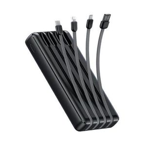 Oraimo Power Bank Traveler Link 20 20000mAh 12W