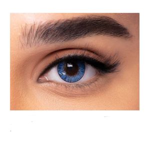 Acheter verres de contact en ligne shop