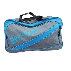 sac de voyage