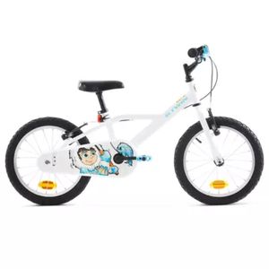 Vente de hotsell velo sur jumia
