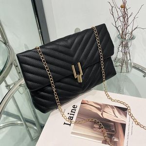 Broderie Femme Sac Crossbody Fil Sac à Main De Luxe Sacs à Bandoulière Petit Sac Et Sac à Main Fête